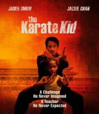 Purchase the karate kid (2010) on digital and stream instantly or download offline. The Karate Kid 2010 Free Download Full Movie Torrent
