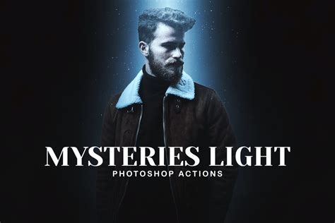 30 Best Photoshop Spotlight Effects How To Make A Spotlight In
