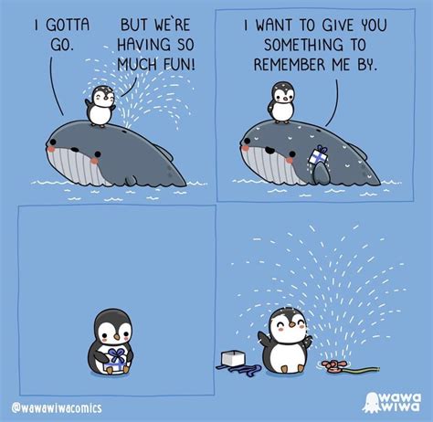 Whale Memes To Leave You Confused Odd Nugget