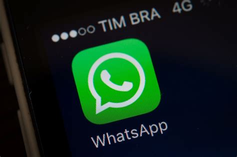 Brazil Judge Shuts Down Whatsapp For 72 Hours The Second Blackout In