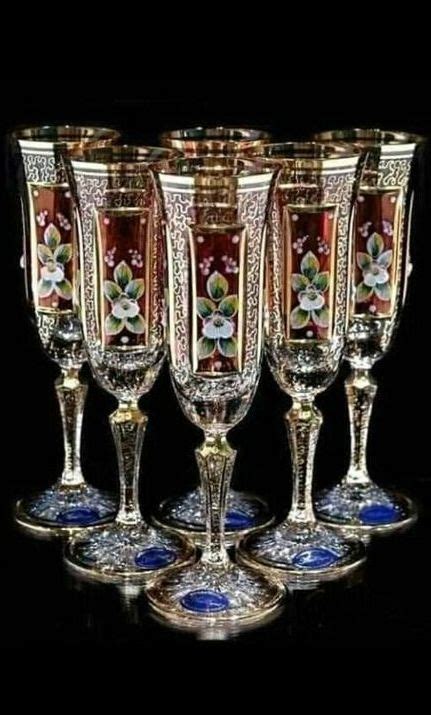 Antique Dishes Vintage Dishes Antique Glass Vintage Items Glass Vessel Glass Art Crystal