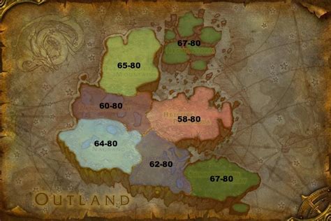 This guide is based on levelling as a horde, but i think this can also be used for alliance, starting from the level 35 zone. Wow Leveling Guide Wotlk Horde - Indophoneboy