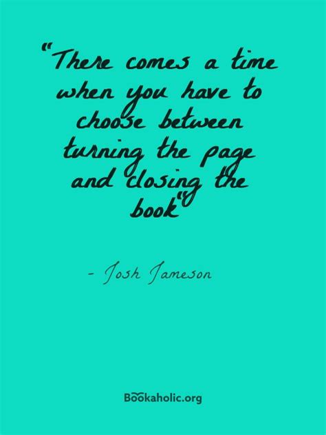 My thoughts, unless i borrow a better one. RealBookaholic | Famous author quotes, Inspirational ...