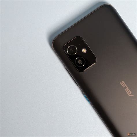 Asus 8z Review Pros And Cons Verdict 91mobiles