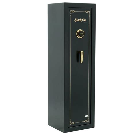 We did not find results for: Stack-On 14-Gun Combination Lock in Matte Hunter Green-FS ...