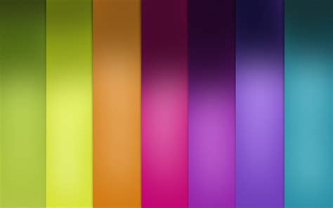 Rainbow Line Background Wallpapers 25056 Baltana