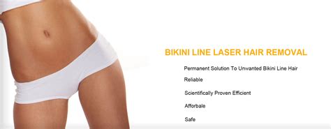 Update Bikini Line Laser Hair Removal In Eteachers