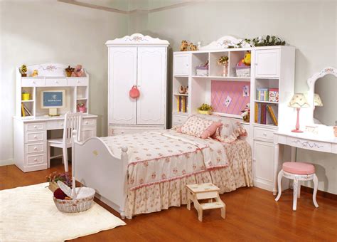 Kids Bedroom Furniture Sets Home Interior Beautiful Home Decor