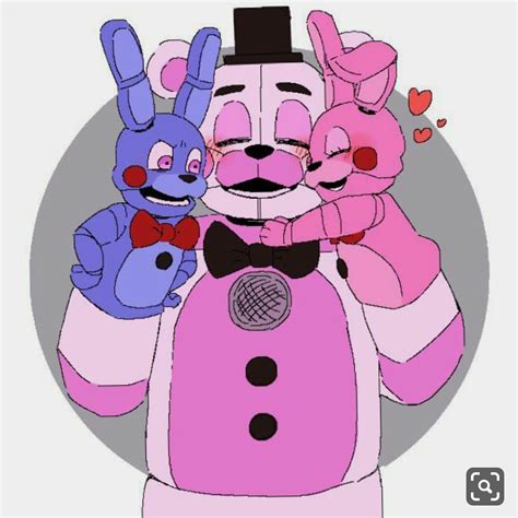 Fnaf Images °•° Fnaf Dibujos Imagenes De Fnaf Anime Fnaf