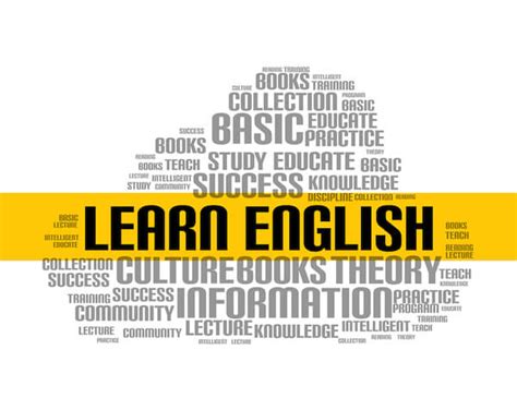 The Importance Of Learning English As Early As Possible Learn English