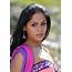 New Wap Telugu And Tamil Actress Karthika Wallpapers Images 
