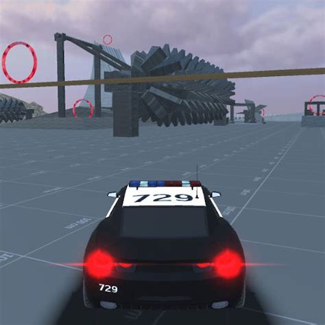 View our original photos of the most beautiful, expensive, and simply the best cars in the world! Julio Police Cars Game - Play online at GameMonetize.com Games