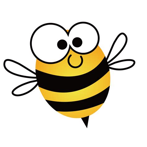 Honey Clipart Bee Home Honey Bee Home Transparent Free For Download On