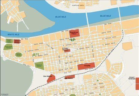 Check spelling or type a new query. Khartoum Vector map. Eps Africa City Map. Illustrator Vector Maps | Order and download Khartoum ...