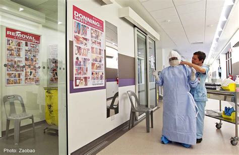 Tile shop hldgs inc (ttsh). Senior nurse at TTSH not fearful of Ebola virus, News - AsiaOne