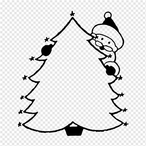 Ded Moroz Snegurochka Christmas Tree Santa Claus Christmas Angle