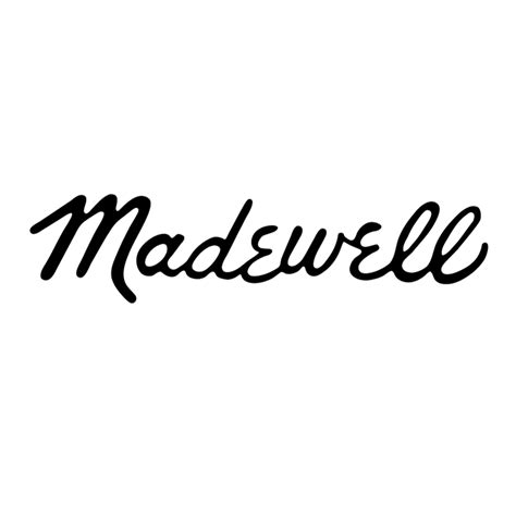 Madewell Friendly Center