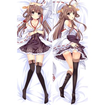 Digital Printing Anime Hugging Body Pillow Case Cover Body Pillow