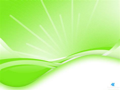 Backgrounds Green Clipart Best Cliparts For You Desktop Background