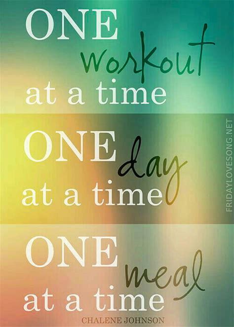Get Inspired With These Motivational Workout Quotes Lifestyle Updated