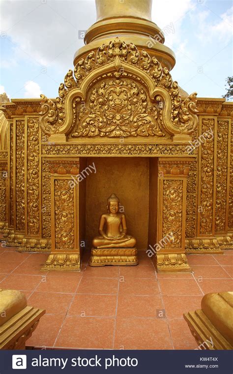 Hinduism Place Of Worship Hi Res Stock Photography And Images Alamy