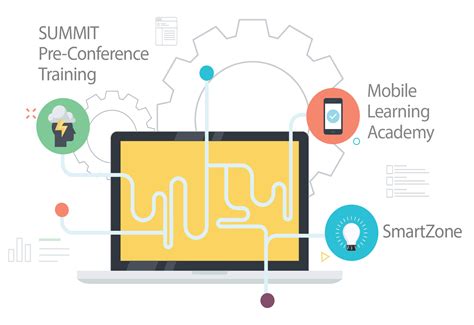 Pointclickcare Login | Free download on ClipArtMag