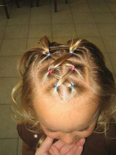 We did not find results for: Short girl hairstyles aesthetic short hairstyles aesthetic ...
