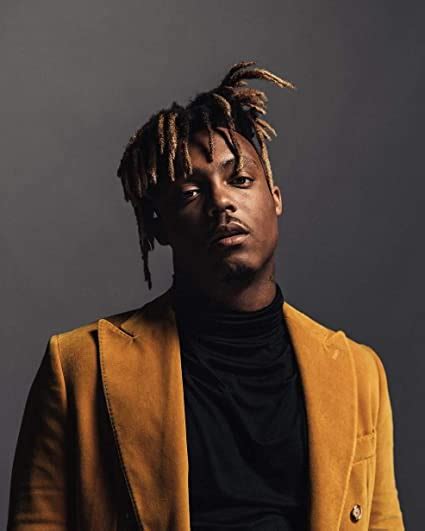 Juice Wrld 8 X 10 8x10 Photo Picture Ships From Usa