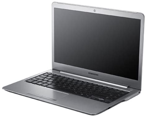 Samsung Series 5 Ultra 14 Inch Reviews Pricing Specs