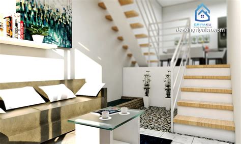 Check spelling or type a new query. Gambar Rumah Minimalis Ukuran 5x12 1 Lantai