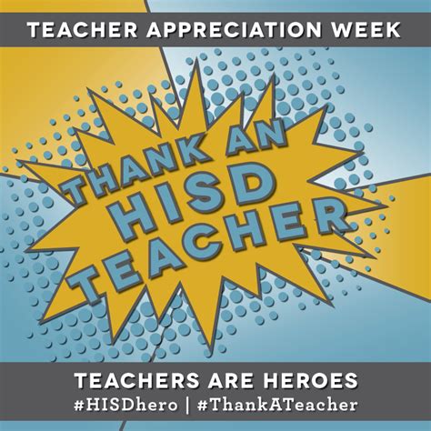 There are 2,605 videos about appreciation on vimeo, the home for high quality videos and the people who love them. Who is your teacher hero? | News Blog
