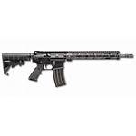 Fn Tactical Srp Sbr M4 Army Military