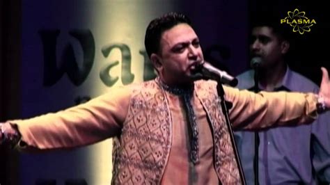 Manmohan Waris Udham Singh Sher Punjabi Virsa 2005 Youtube