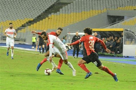 أكد رئيس الاتحاد الرياضي العام في سوريا فراس معلا أنه تم الحصول على موافقة الاتحاد الآسيوي لكرة القدم، لعودة مشاركة. اتحاد الكرة يعلن موعد مباراة السوبر المصري بين الأهلي ...