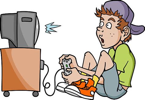 Clip Art Kids Playing Games 20 Free Cliparts Download Images On