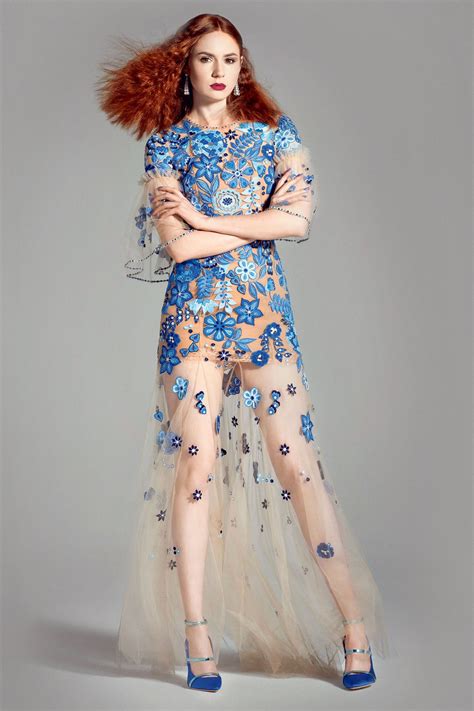 25 Hottest Bikini Pictures Of Karen Gillan – Nebula Actress From Marvel