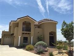 Architectural Artistry Designing Stunning Home Additions In El Paso