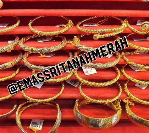 Kunjungi kedai emas angsa emas yang berhampiran anda sama ada di kedai emas bangi atau kedai emas wangsa maju. Kedai Emas Sri Tanah Merah Bangi - Home | Facebook