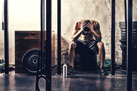5 Gym Myths You Need To Ignore Fitness Icon Fitness Advice Fitness