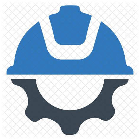 Engineer Icon 339682 Free Icons Library
