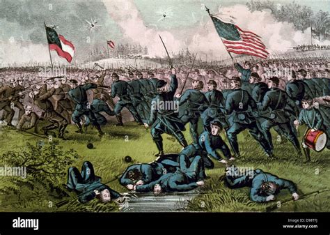 The American Civil War Frudgereport Web Fc Com