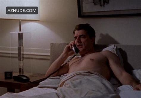 Chris Noth Nude And Sexy Photo Collection Aznude Men