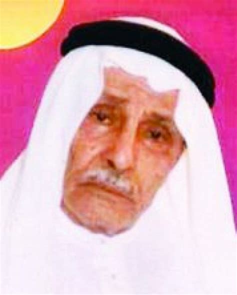 محمد حسن فقي - قصة حياة الشاعر السعودي الكبير - نجومي