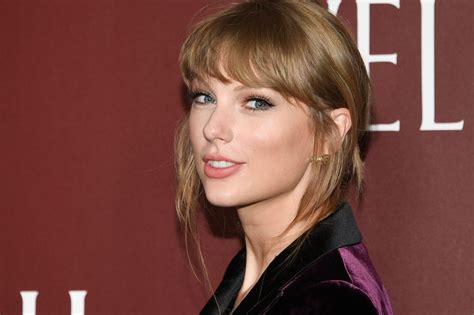 Spotify Taylor Swifts Neues Album Bricht Rekorde