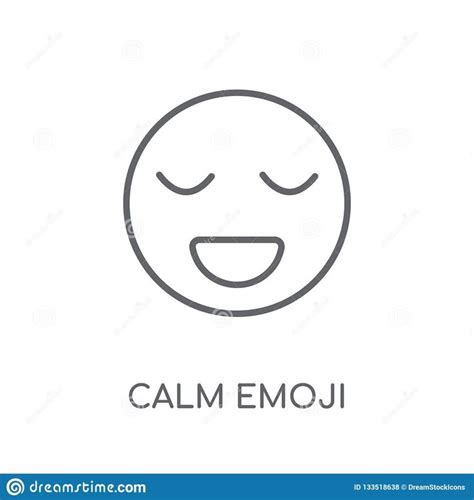 Pin De Andrea En Emoji Emoji Logotipos La Calma