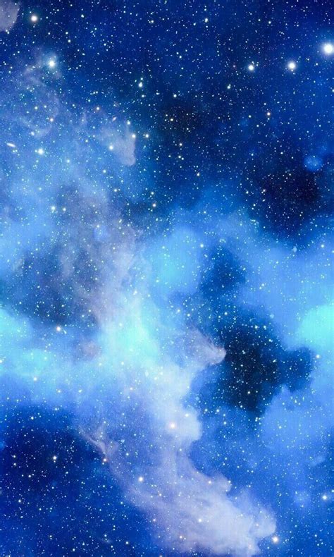 Fondo de pantalla, textura de fondo ondas azules. Pin by 琳SW on Blue | Iphone wallpaper images, Galaxy ...
