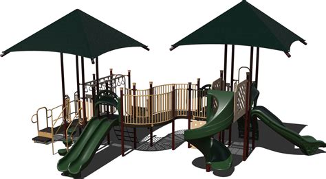 Composite Swing Sets 28 Images Gg 0020 Composite Comfort Playground