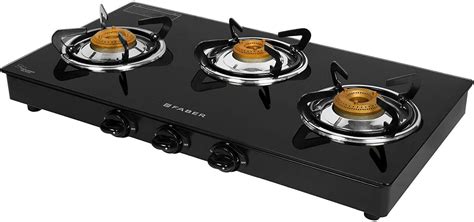 Buy Faber Gas Stove Burner Grand Glass Top Black Cooking My XXX Hot Girl