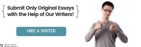 Maybe you would like to learn more about one of these? We are here to provide you with catchy essay title ...