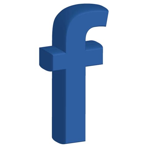 Facebook Clipart Png Clipground